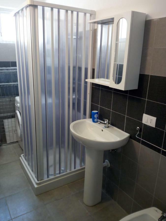 גראנלי Villa Antony מראה חיצוני תמונה