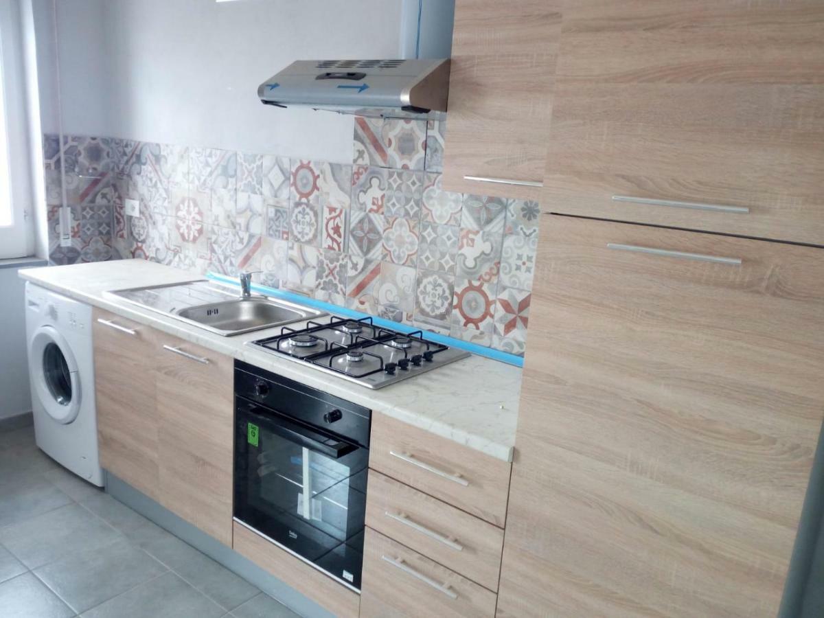 גראנלי Villa Antony מראה חיצוני תמונה