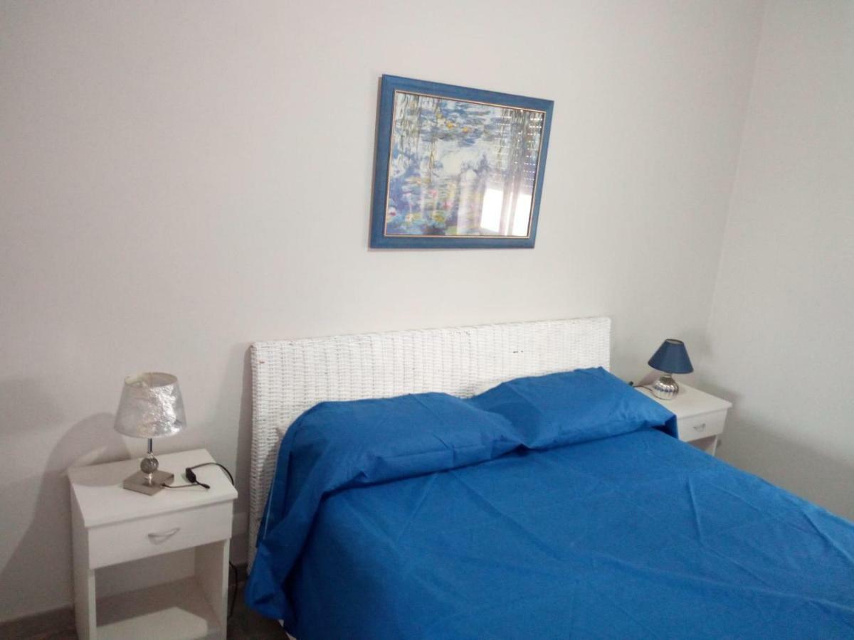 גראנלי Villa Antony מראה חיצוני תמונה