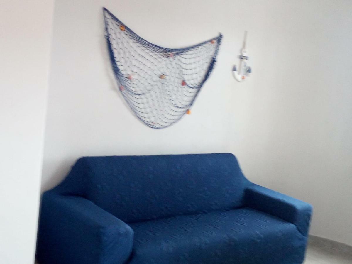 גראנלי Villa Antony מראה חיצוני תמונה
