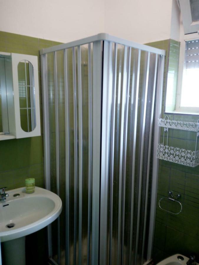 גראנלי Villa Antony מראה חיצוני תמונה