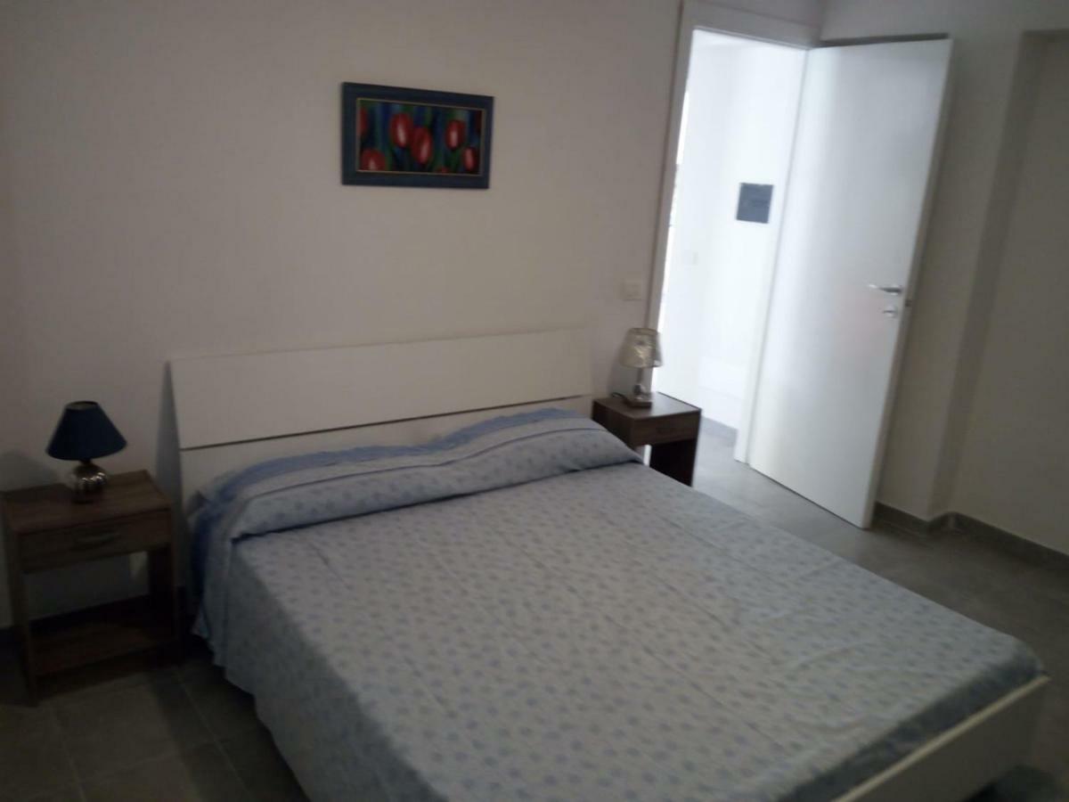 גראנלי Villa Antony מראה חיצוני תמונה
