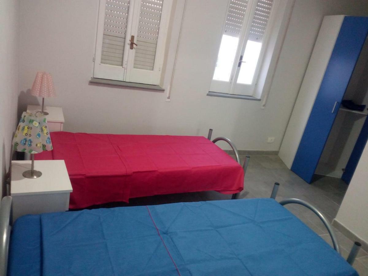 גראנלי Villa Antony מראה חיצוני תמונה