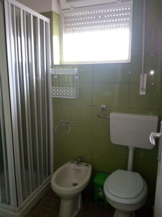 גראנלי Villa Antony מראה חיצוני תמונה