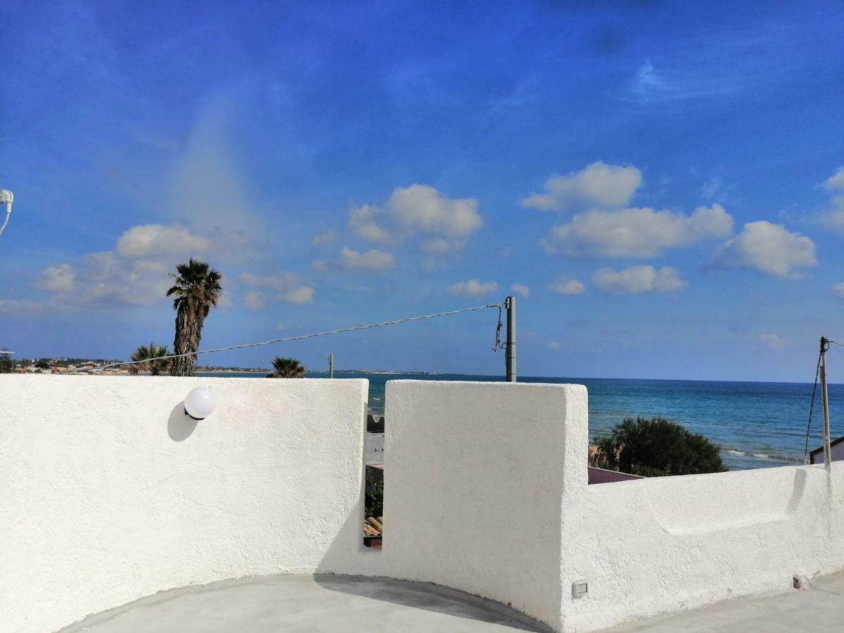 גראנלי Villa Antony מראה חיצוני תמונה