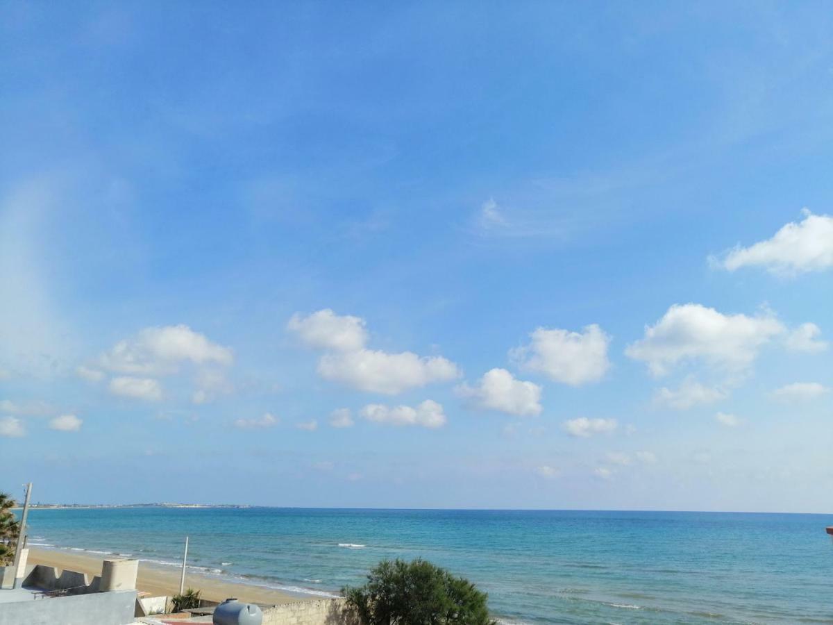 גראנלי Villa Antony מראה חיצוני תמונה